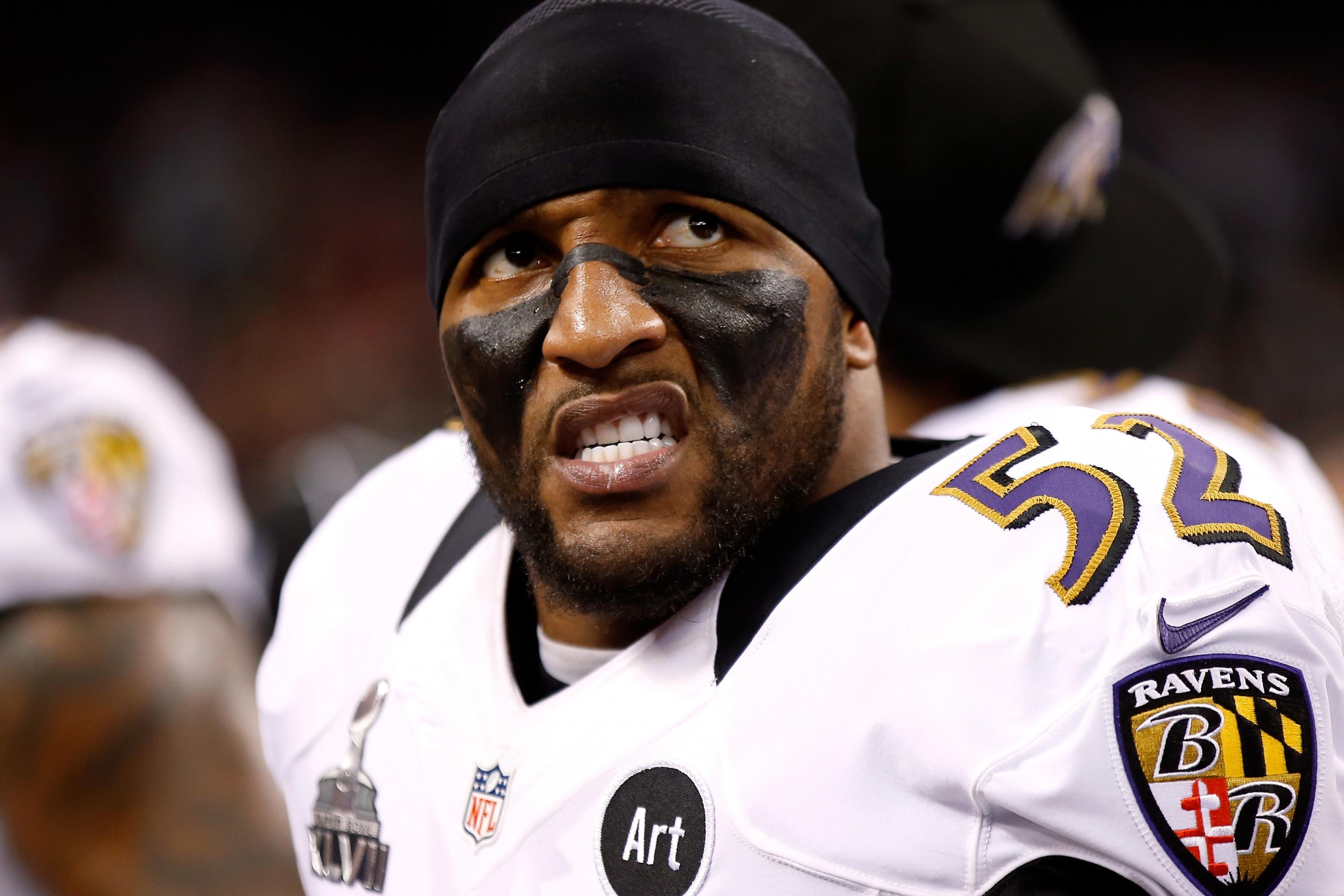 images of ray lewis 0015