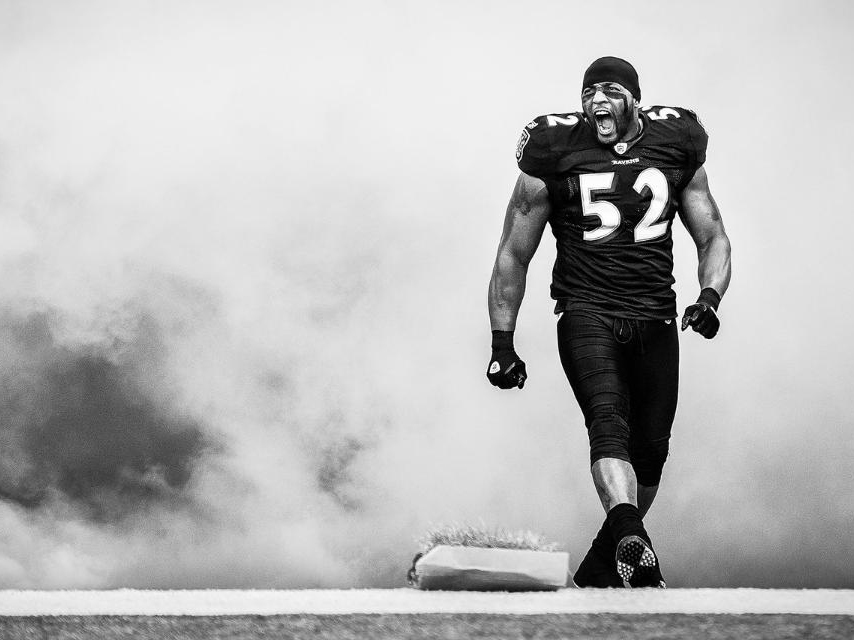 images of ray lewis 0016