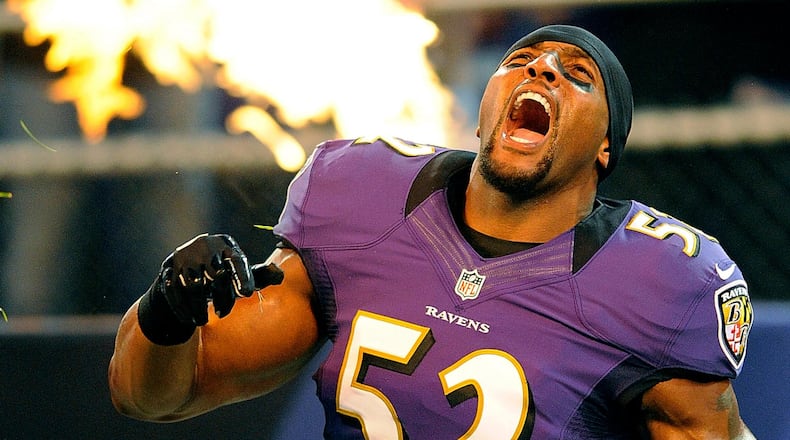 images of ray lewis 0017