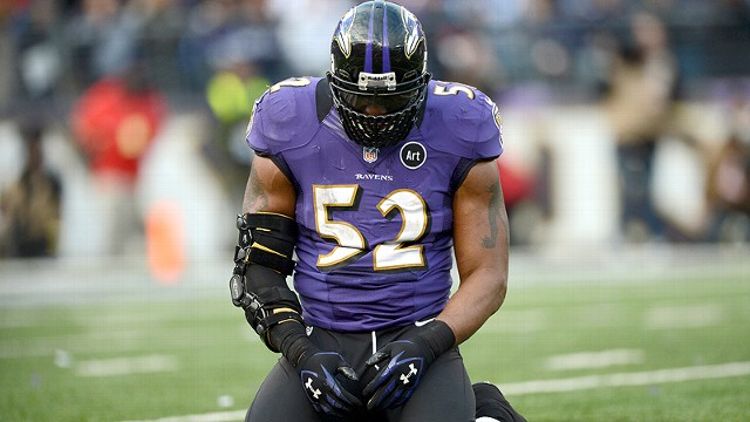 images of ray lewis 0018