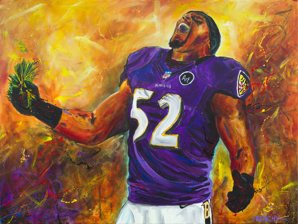 images of ray lewis 0019