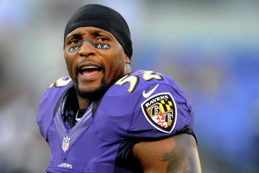 images of ray lewis 0020