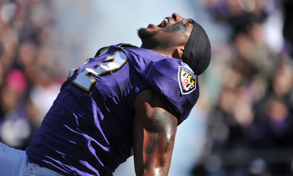 images of ray lewis 0021