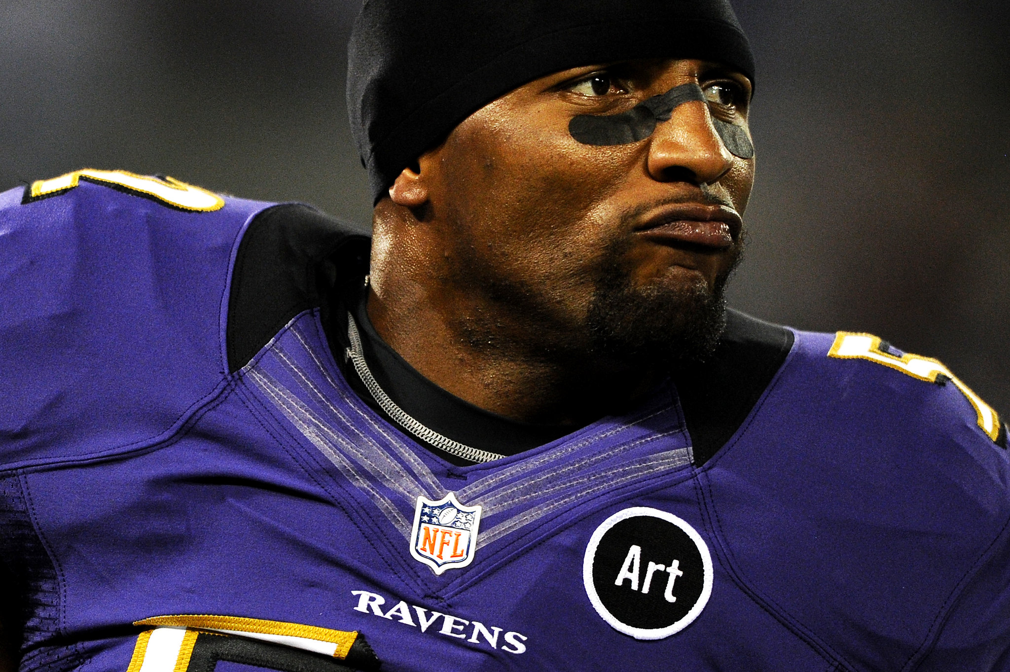images of ray lewis 0022