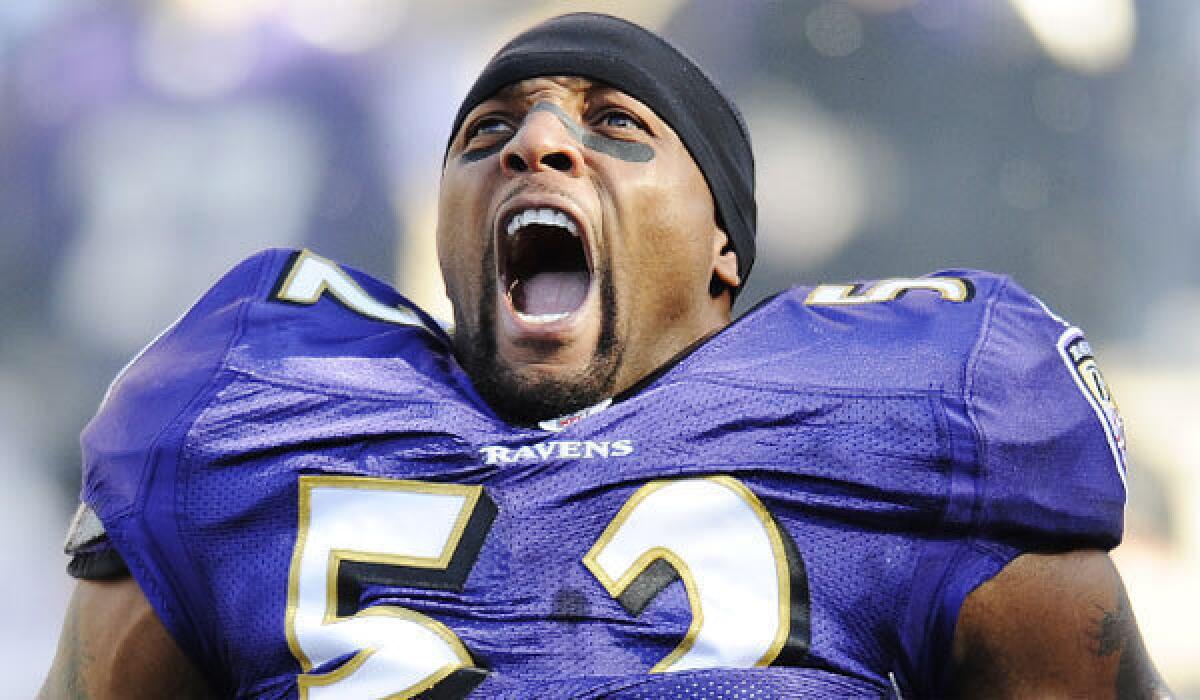 images of ray lewis 0023