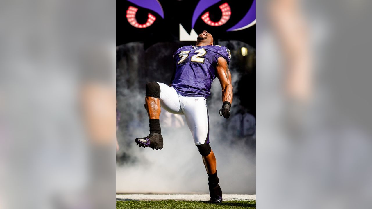 images of ray lewis 0024
