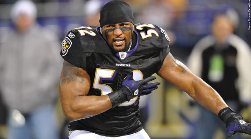 images of ray lewis 0025
