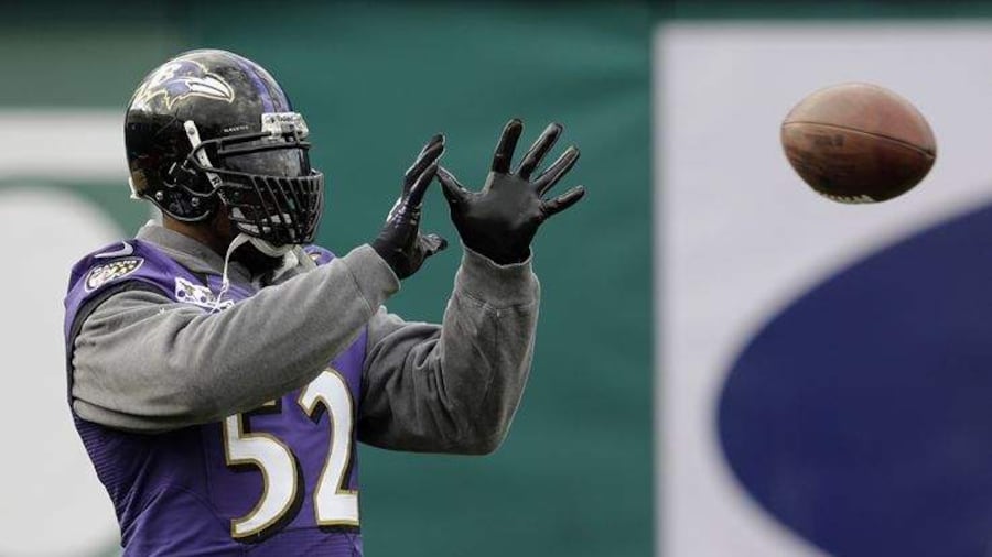 images of ray lewis 0026