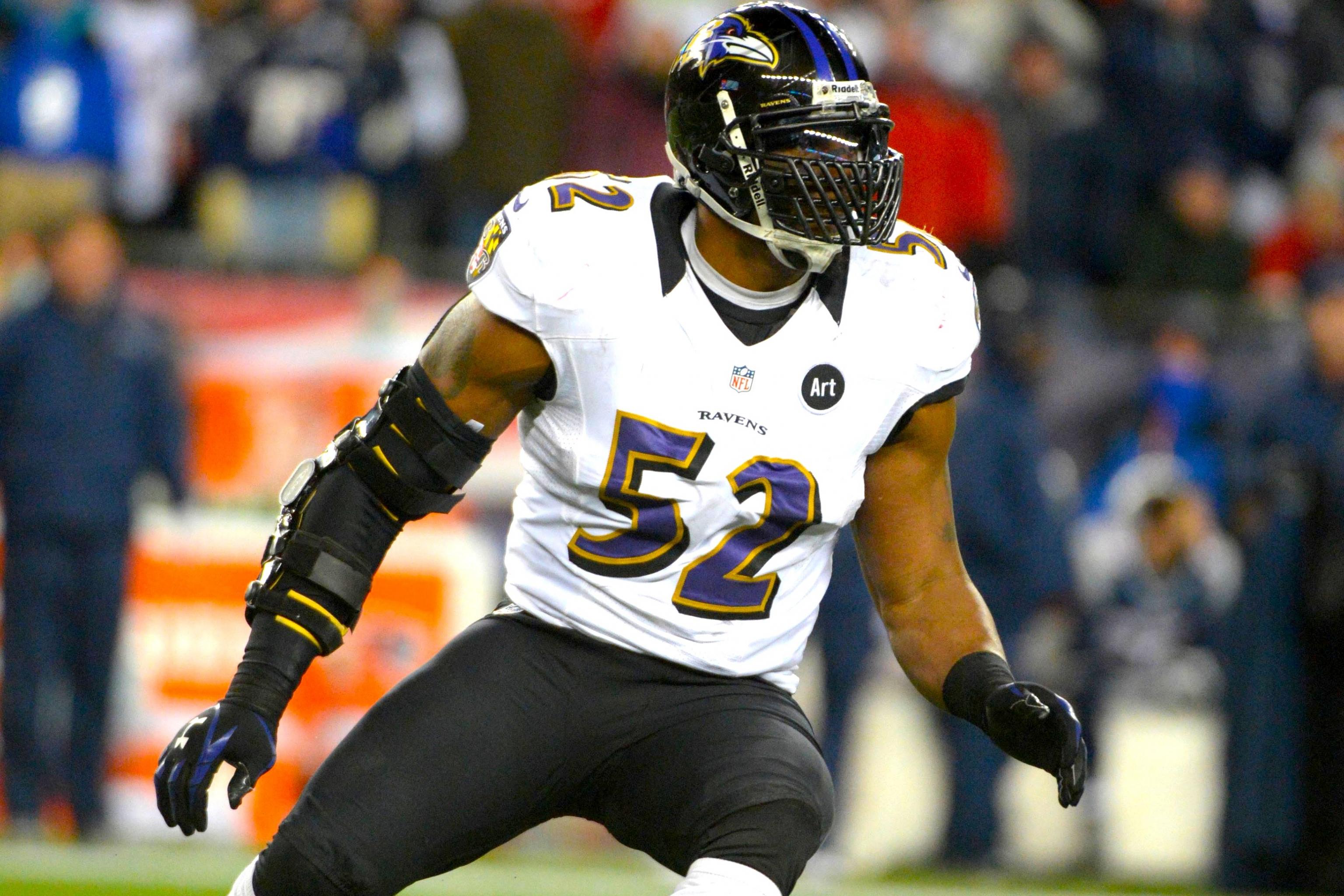 images of ray lewis 0027