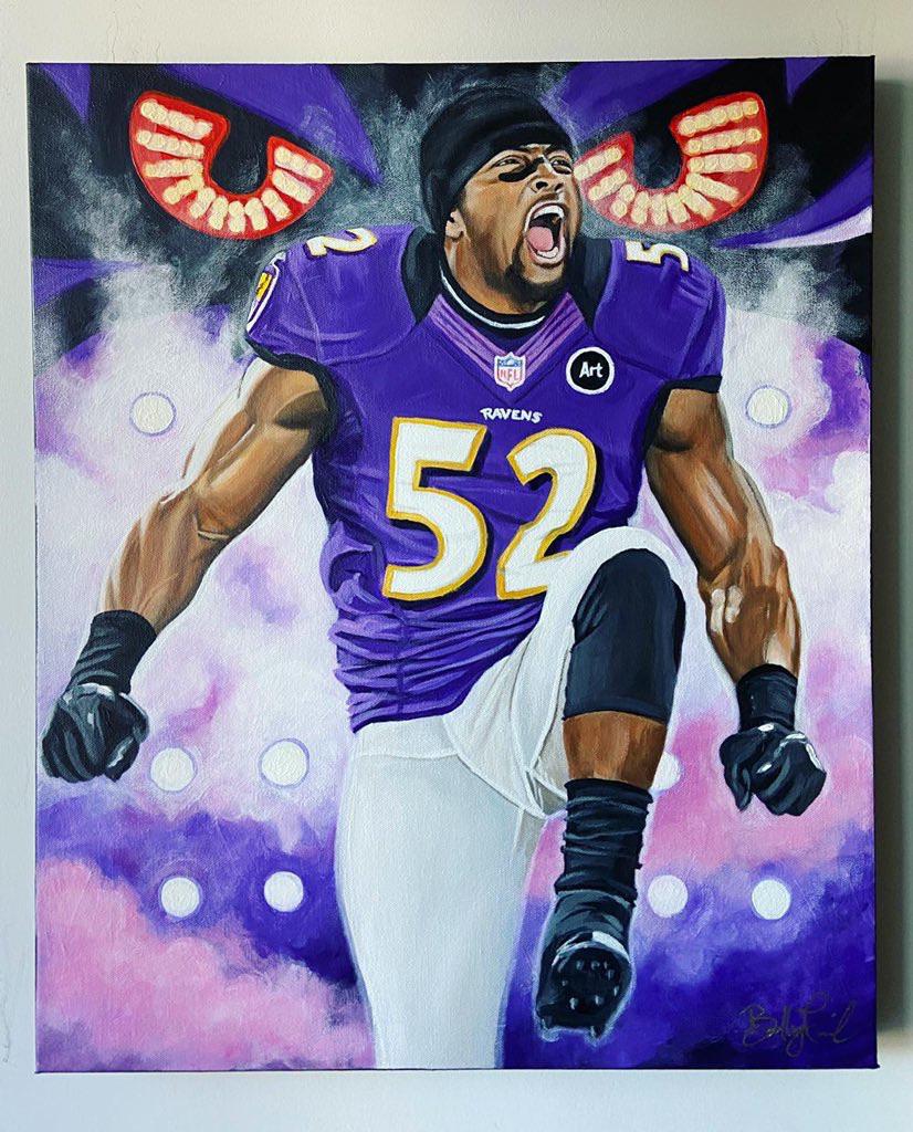 images of ray lewis 0028