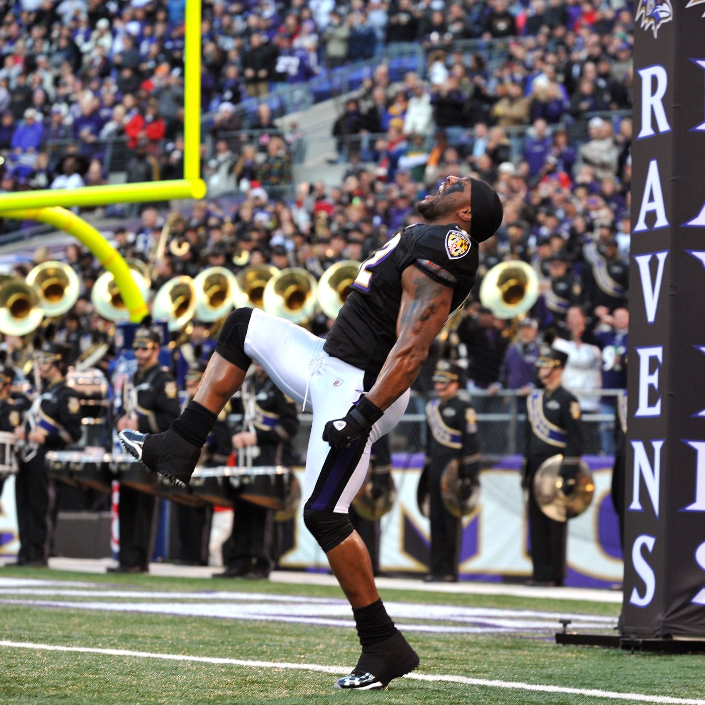 images of ray lewis 0029