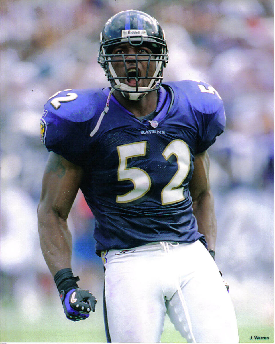 images of ray lewis 0030