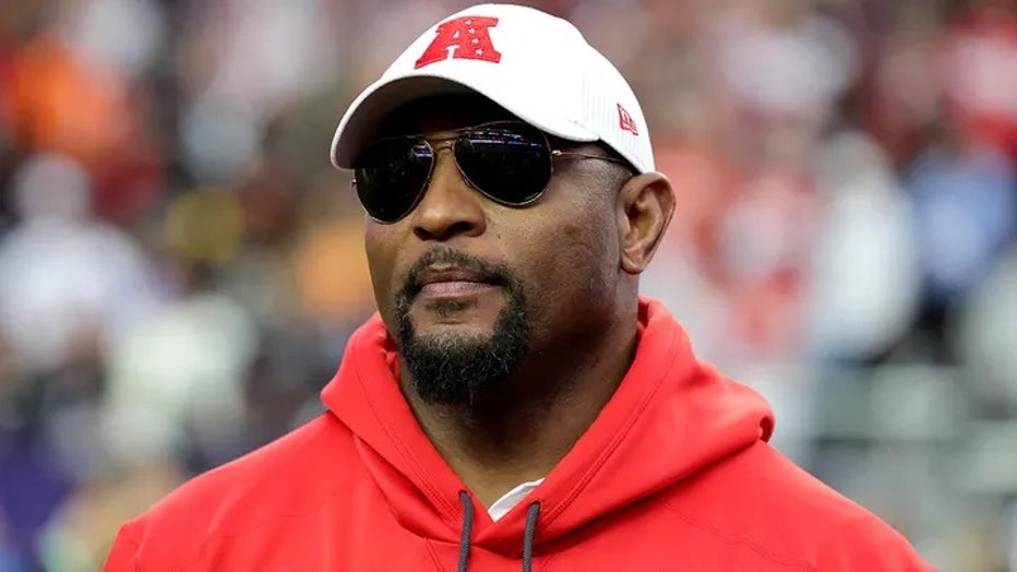 images of ray lewis 0031