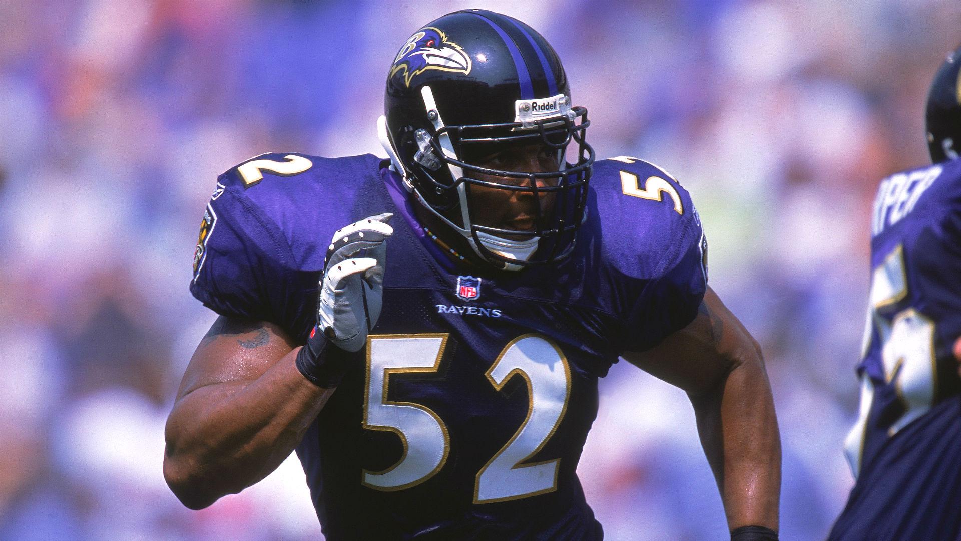 images of ray lewis 0034