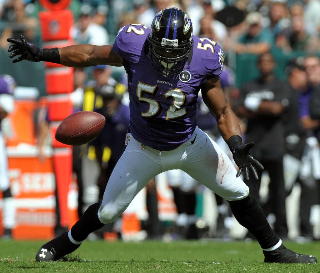 images of ray lewis 0036