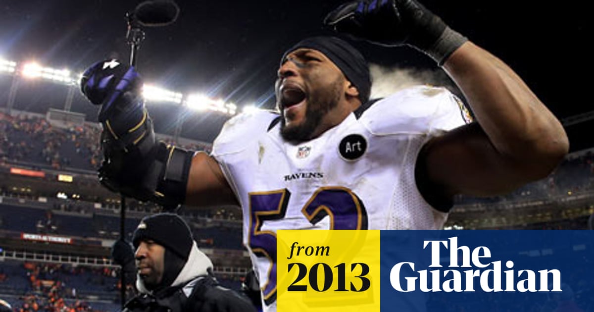 images of ray lewis 0037