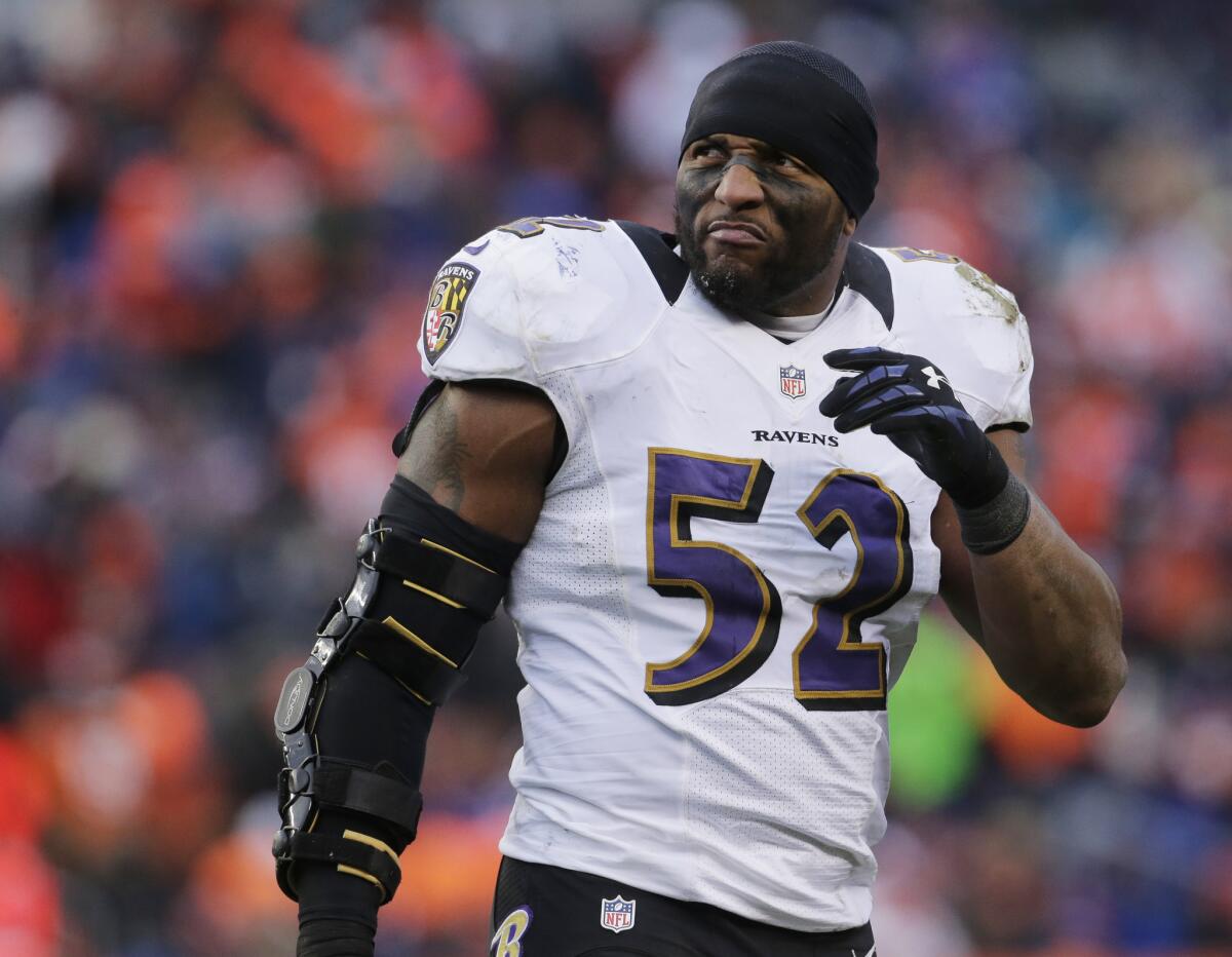 images of ray lewis 0038