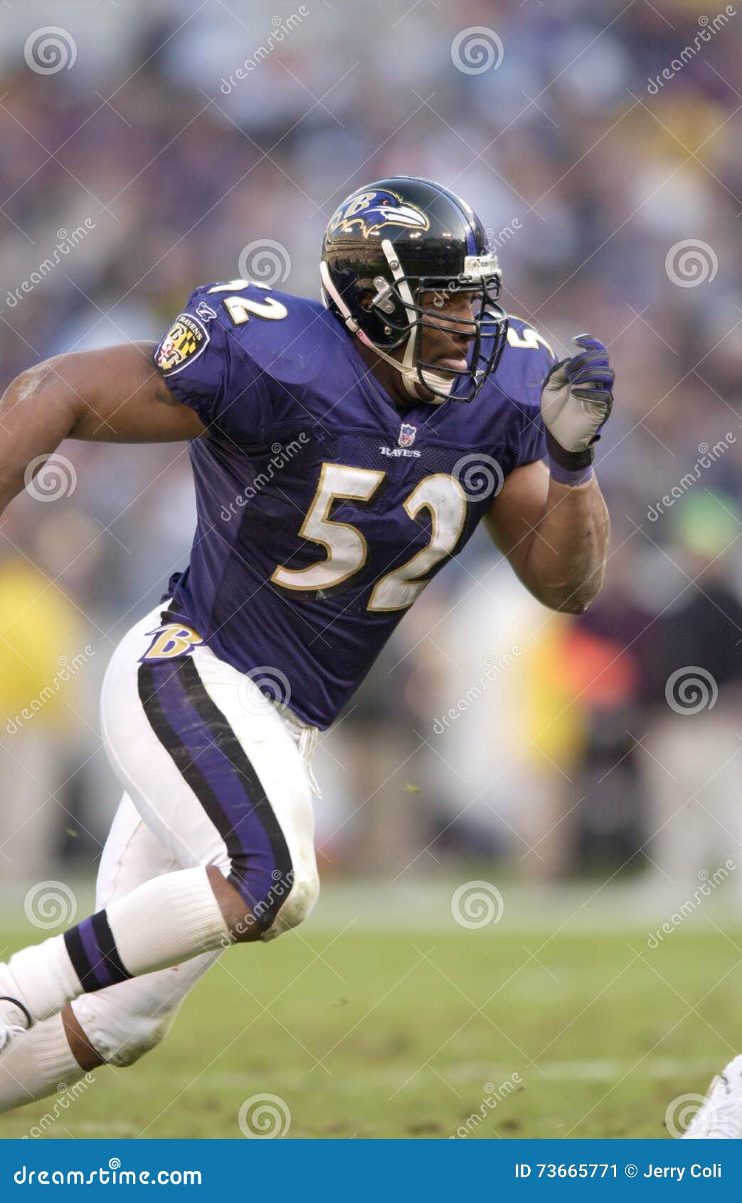 images of ray lewis 0039