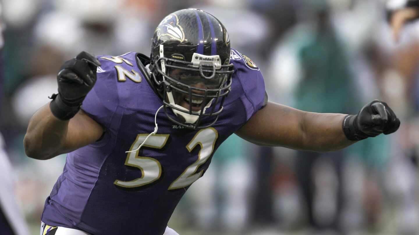 images of ray lewis 0042