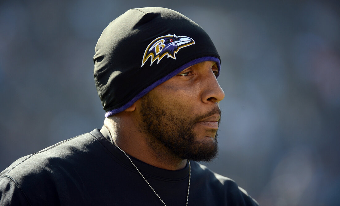 images of ray lewis 0043