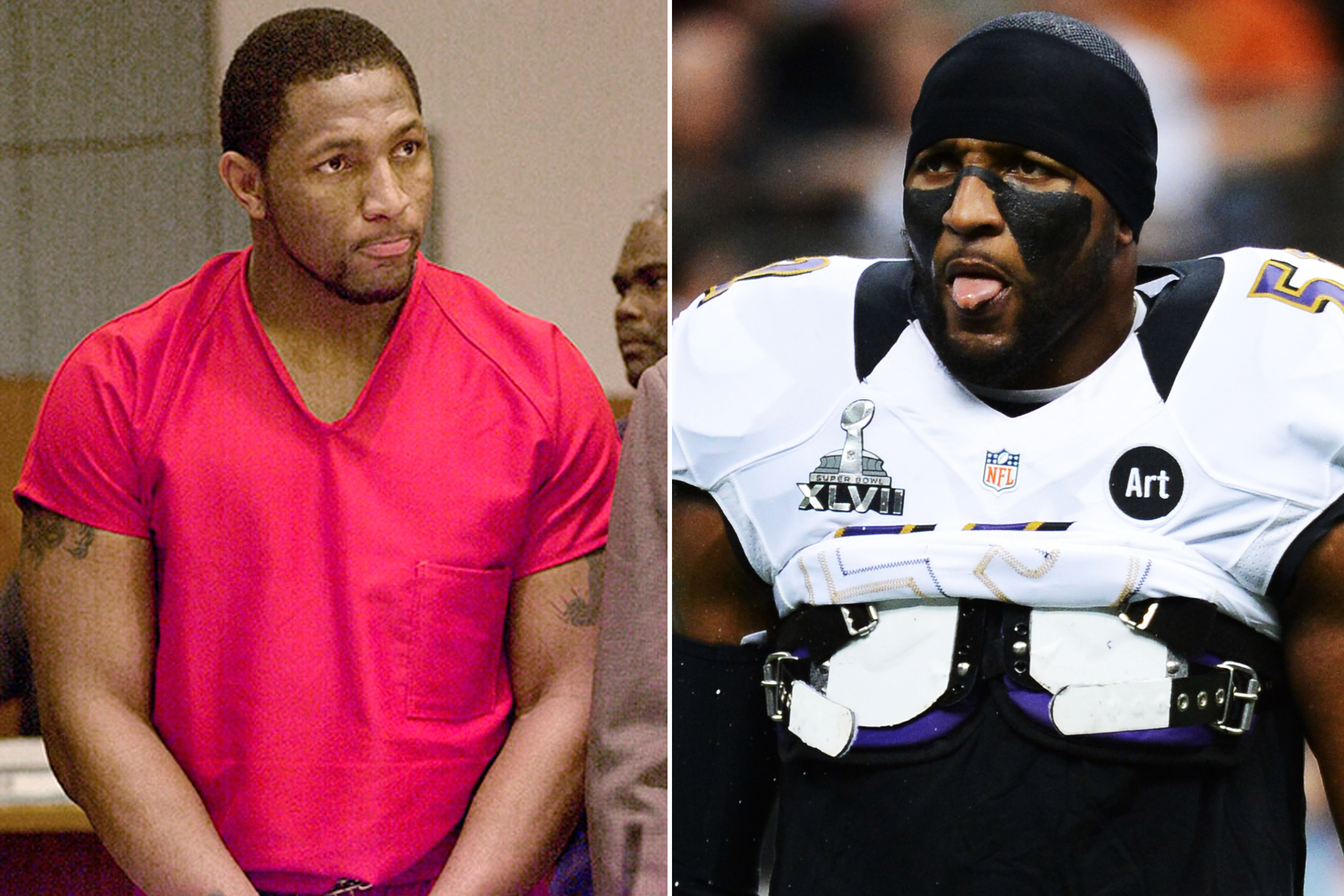 images of ray lewis 0045