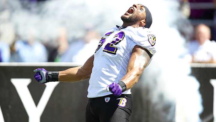 images of ray lewis 0047