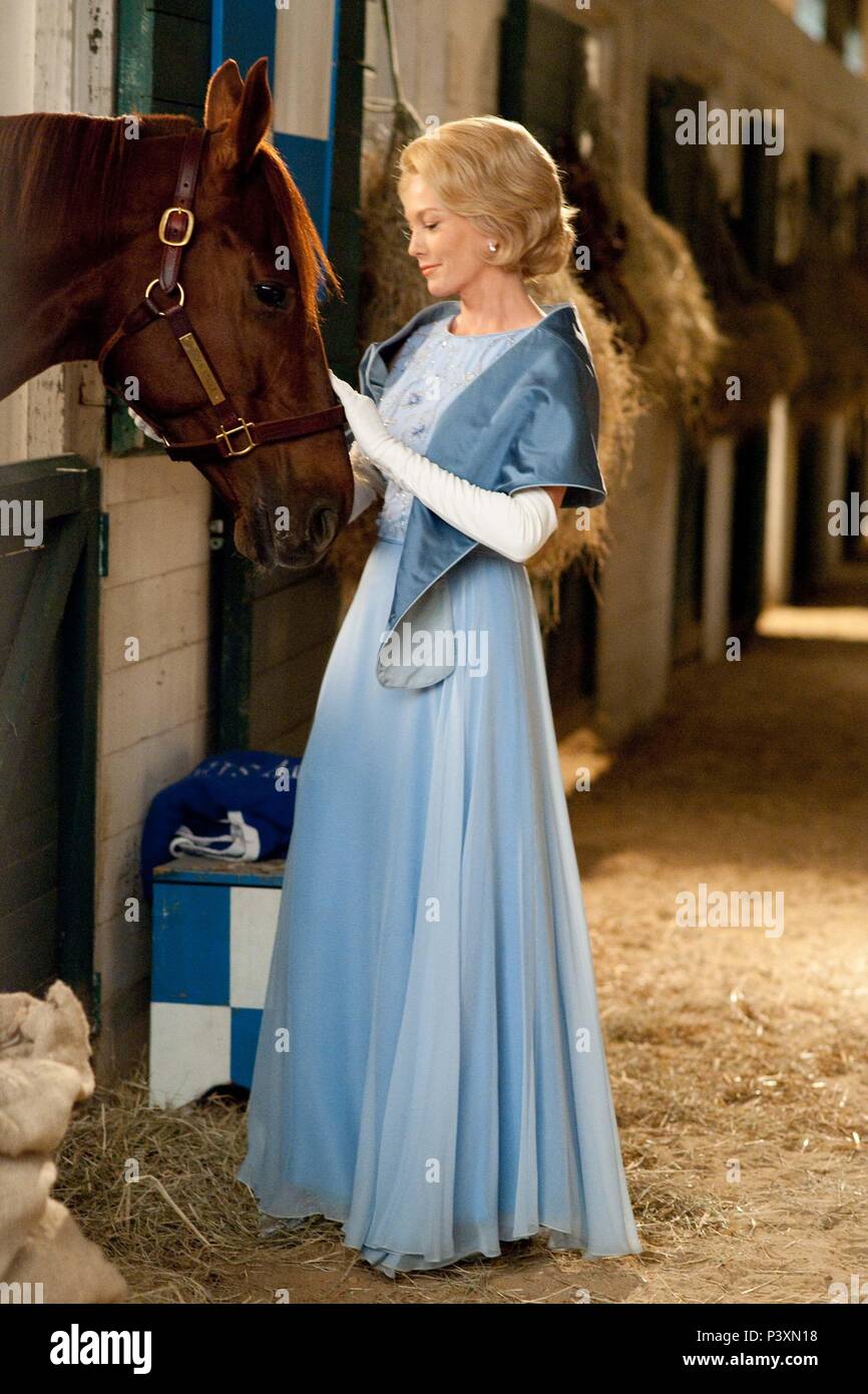images of secretariat 0011