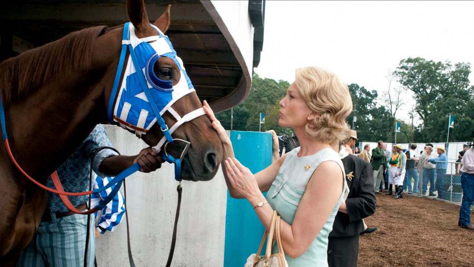 images of secretariat 0021