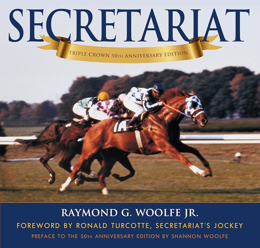 images of secretariat 0023