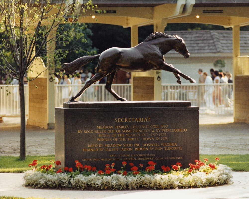 images of secretariat 0027