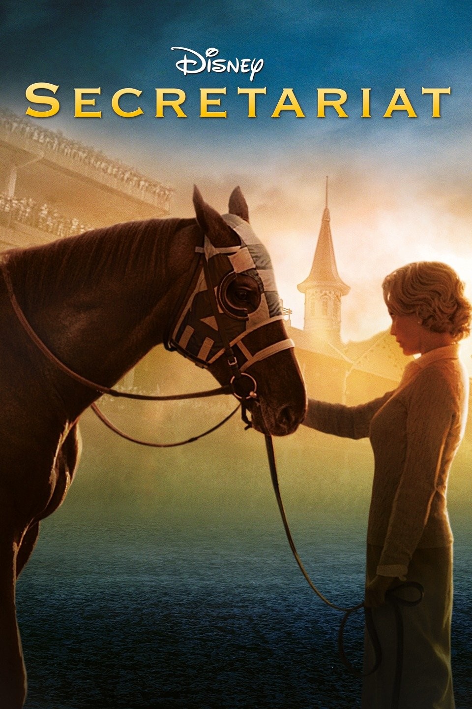 images of secretariat 0047