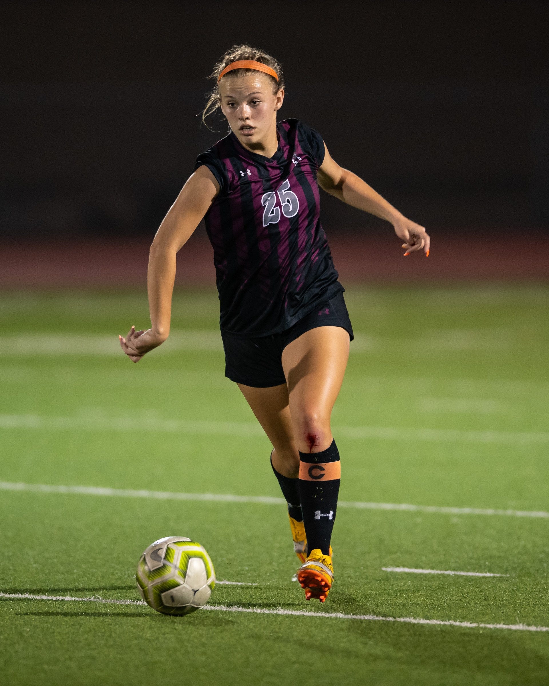 images of soccer players 0009