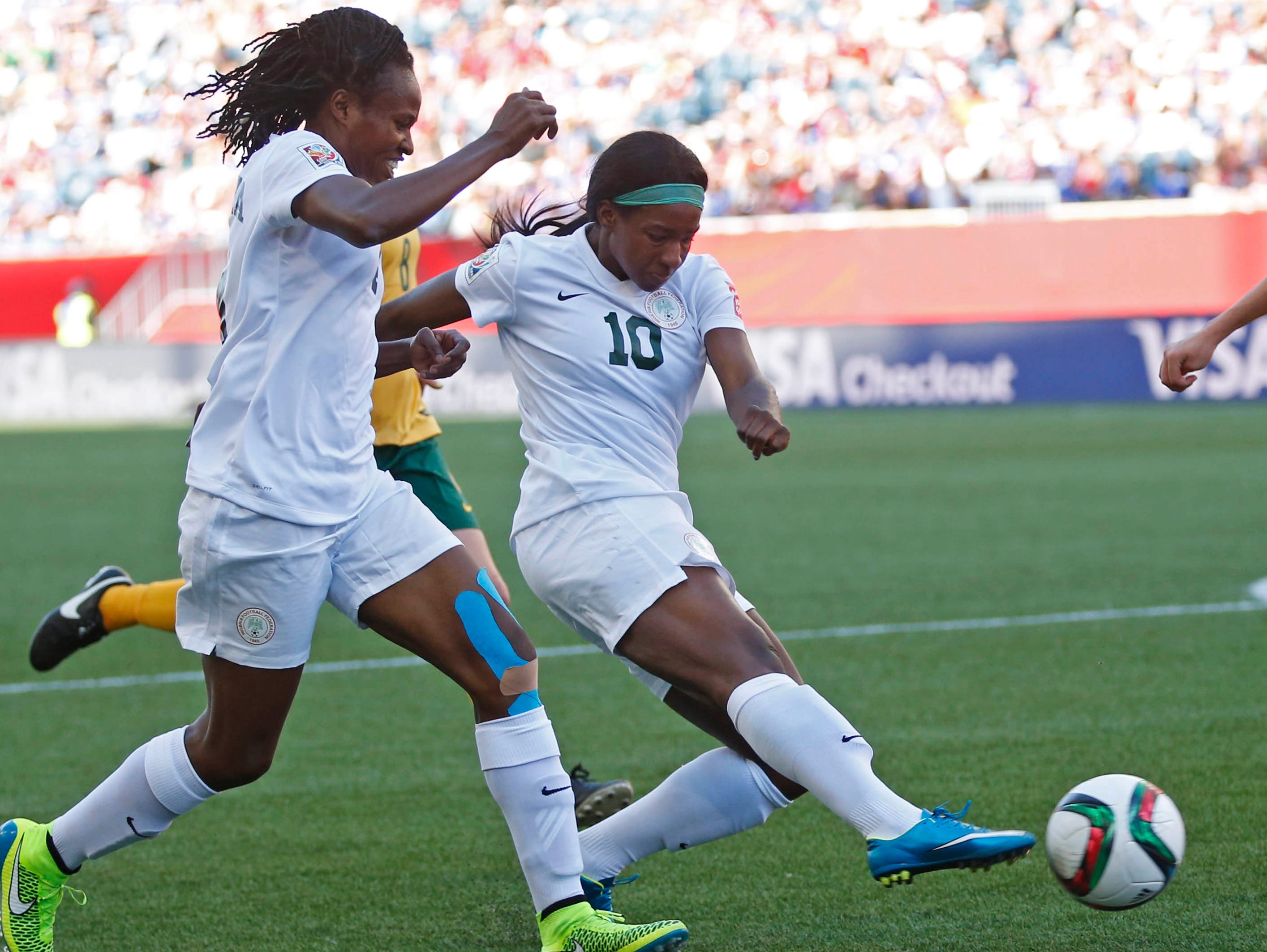 images of soccer players 0011
