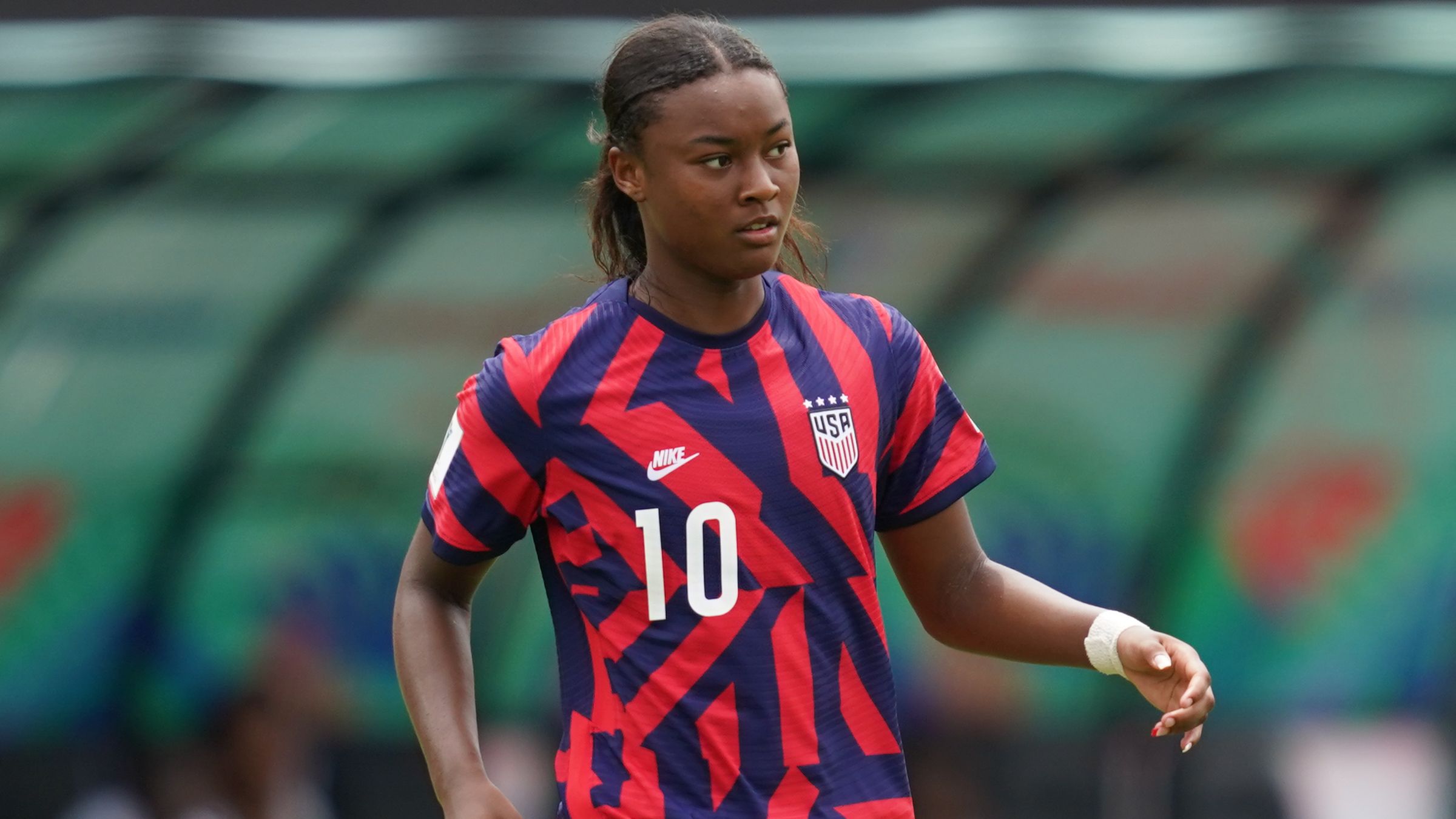 images of soccer players 0012