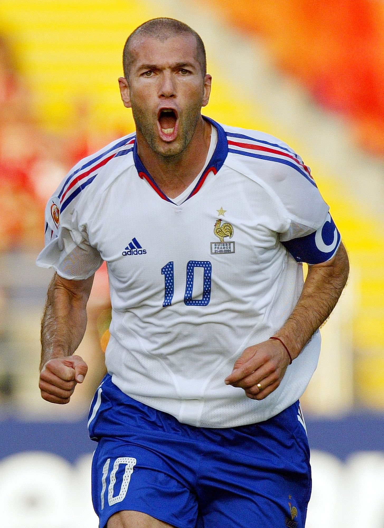 images of soccer players 0014