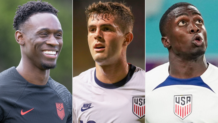 images of soccer players 0015