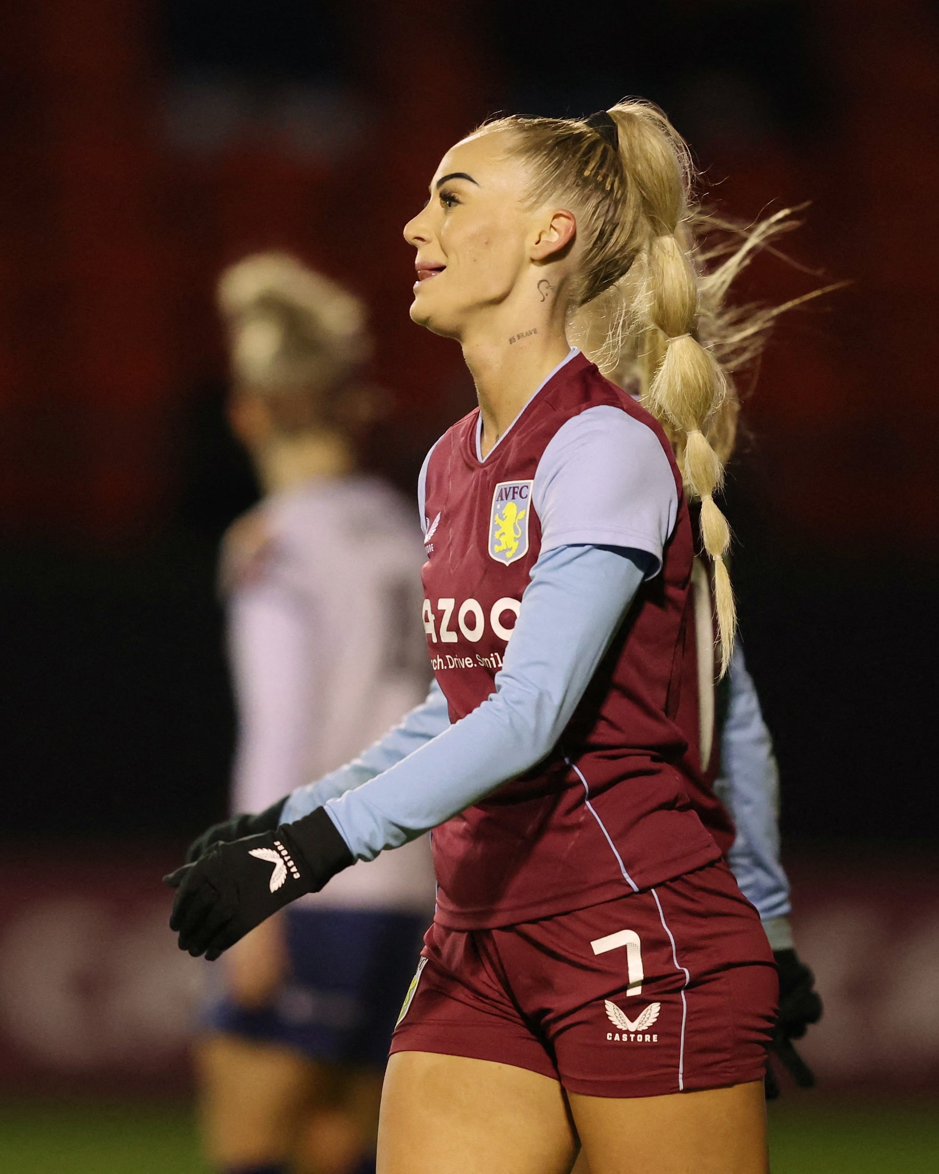 images of soccer players 0016