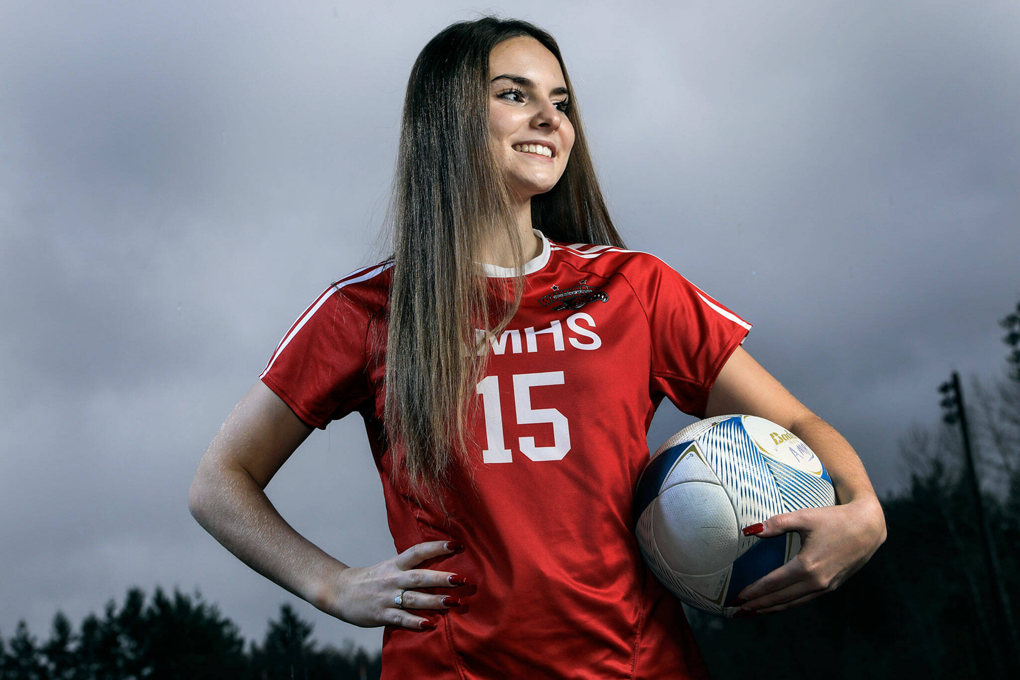 images of soccer players 0021