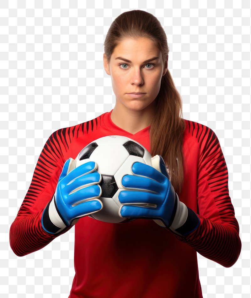 images of soccer players 0022
