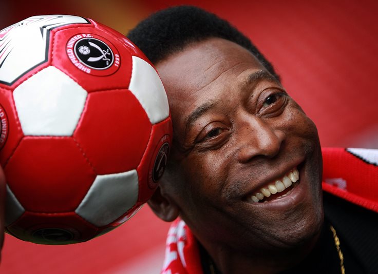 images of soccer players 0024