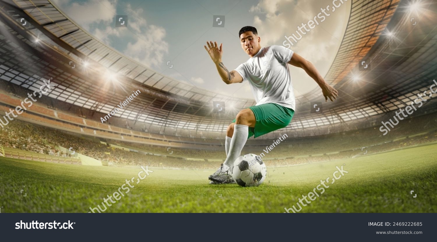 images of soccer players 0027