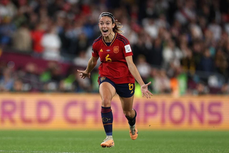 images of soccer players 0028