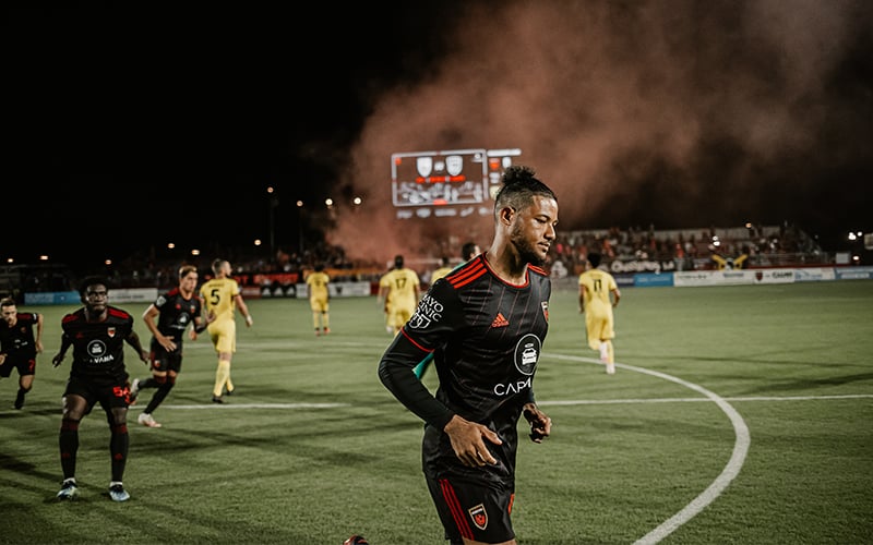 images of soccer players 0031