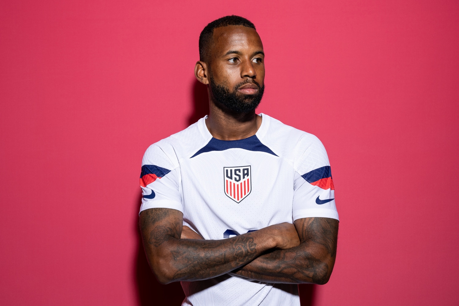 images of soccer players 0033