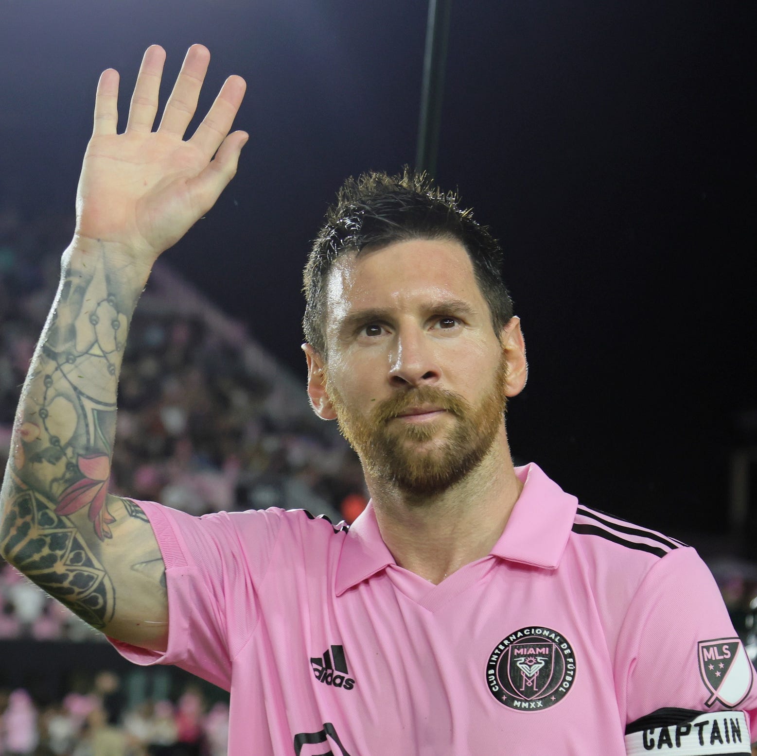 images of soccer players 0034