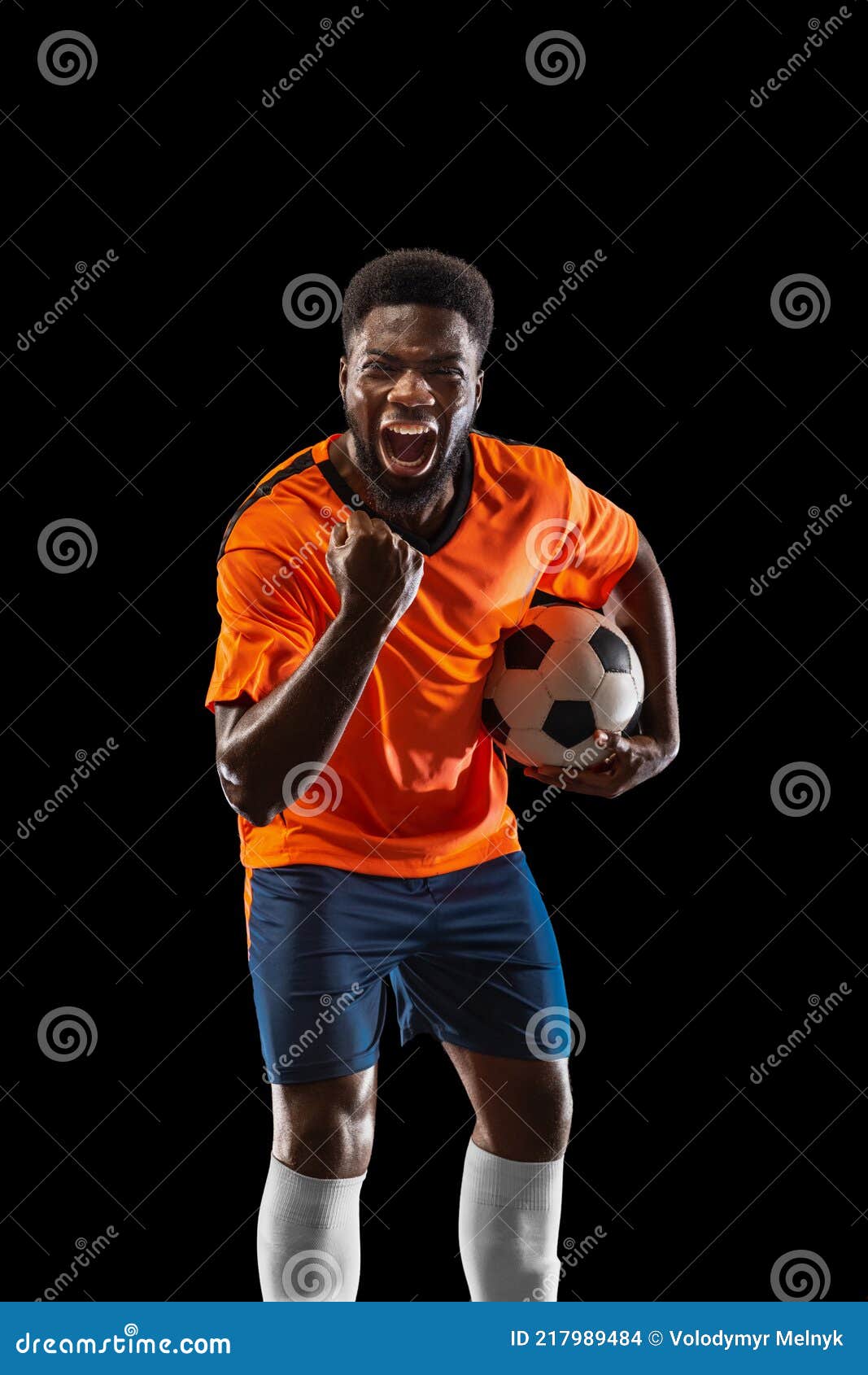 images of soccer players 0036