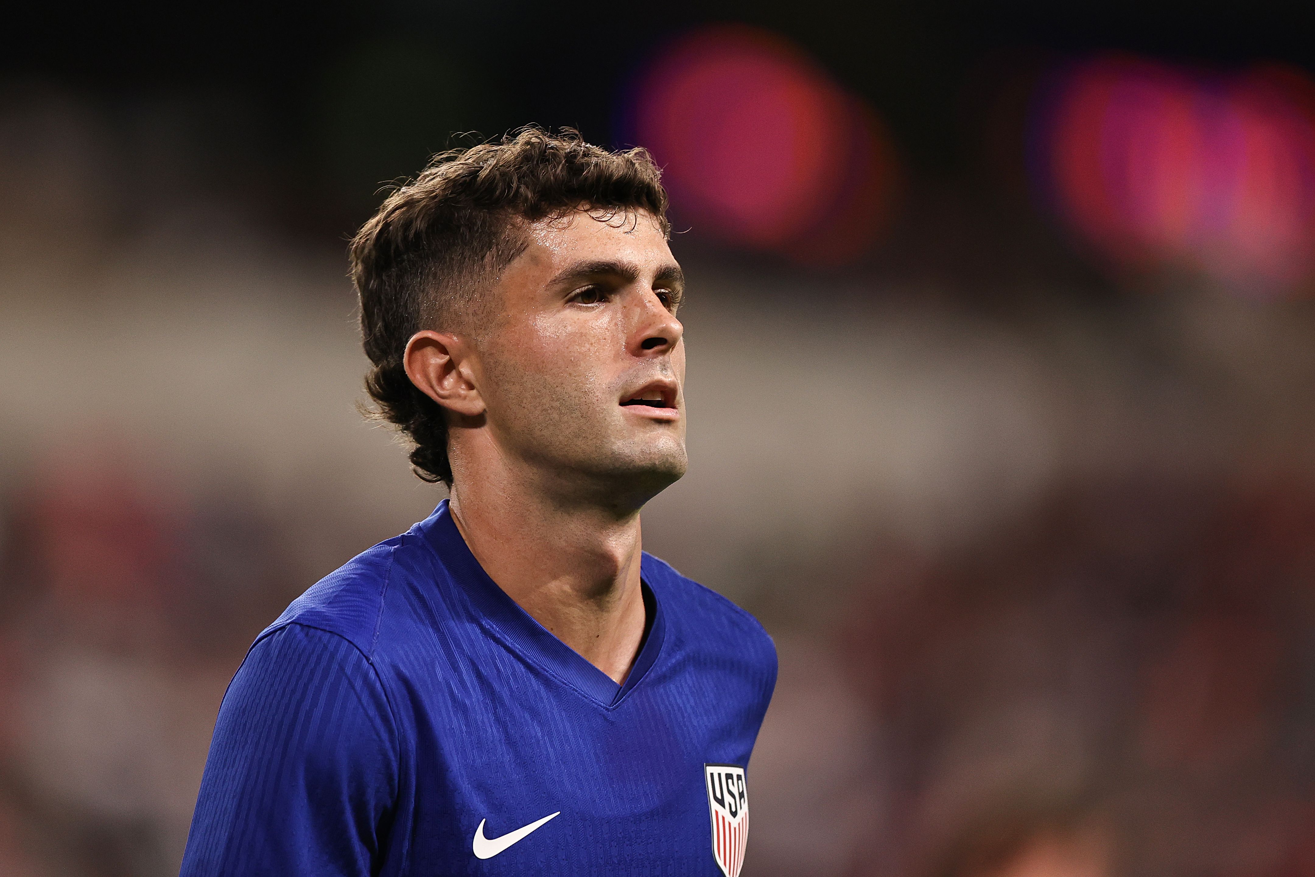 images of soccer players 0037