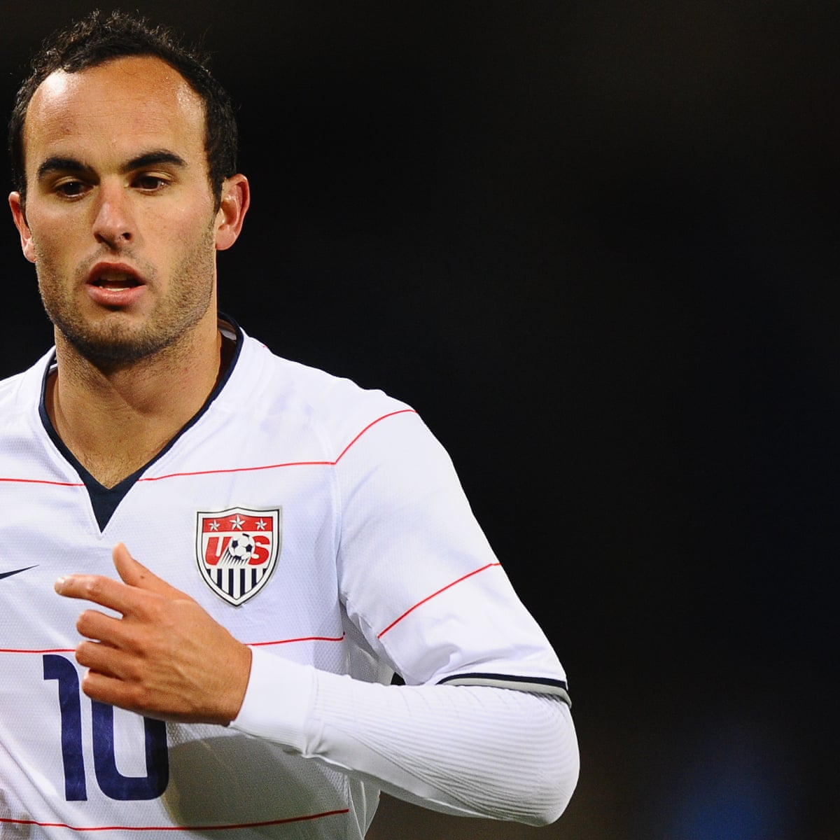 images of soccer players 0039
