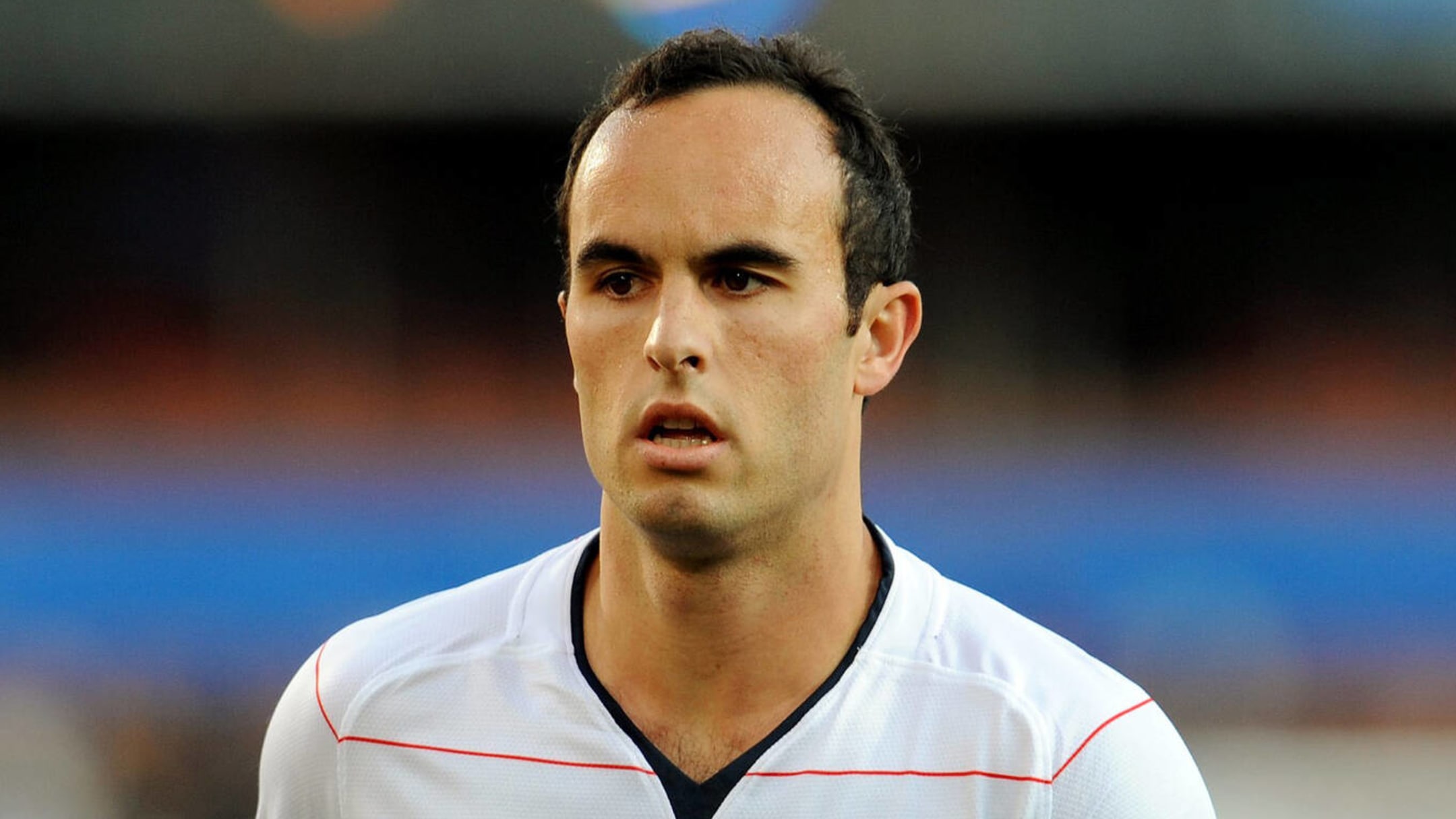 images of soccer players 0042