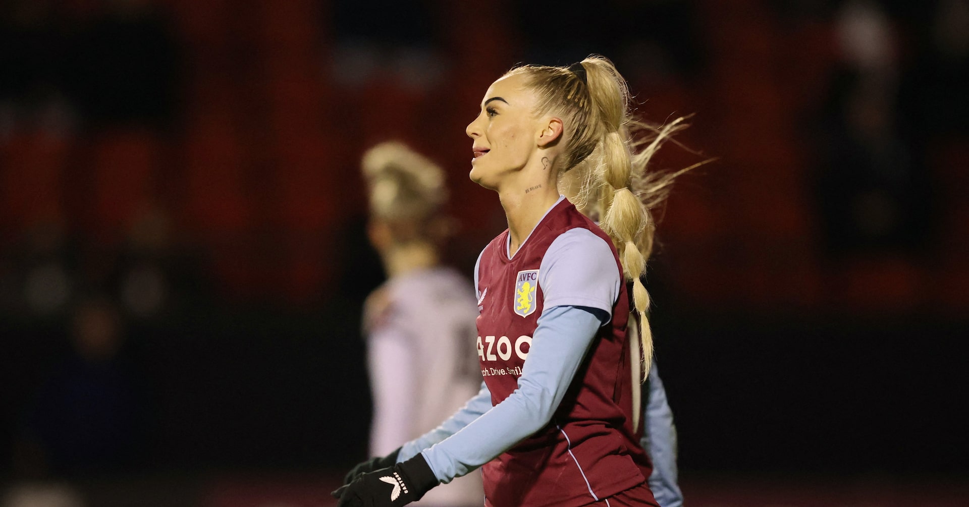 images of soccer players 0044